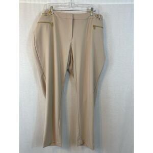 Calvin Klein dress pants